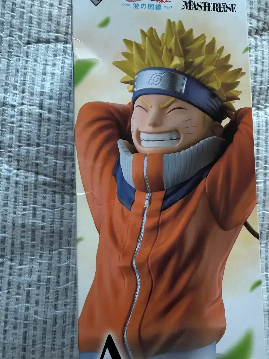 thumbnail-1